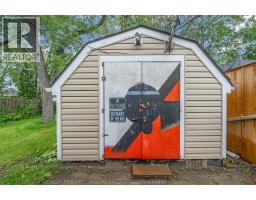 1952 Pillette, Windsor, ON N8T1P3 Photo 38