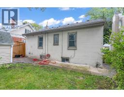 1952 Pillette, Windsor, ON N8T1P3 Photo 41
