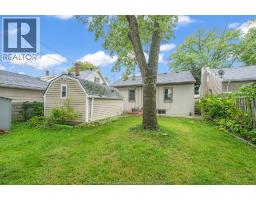 1952 Pillette, Windsor, ON N8T1P3 Photo 42