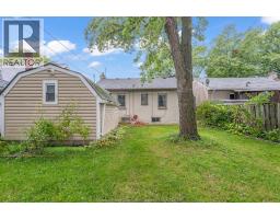 1952 Pillette, Windsor, ON N8T1P3 Photo 43