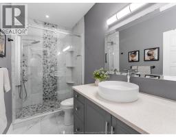 4pc Bathroom - 28 Mettawas Lane, Kingsville, ON N9Y0A2 Photo 17