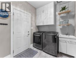 3pc Ensuite bath - 28 Mettawas Lane, Kingsville, ON N9Y0A2 Photo 19
