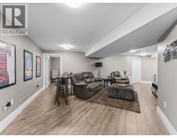 28 Mettawas Lane, Kingsville, ON N9Y0A2 Photo 23