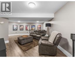 28 Mettawas Lane, Kingsville, ON N9Y0A2 Photo 24