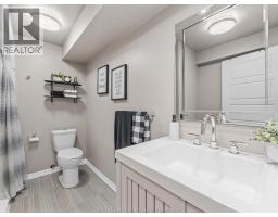 28 Mettawas Lane, Kingsville, ON N9Y0A2 Photo 26