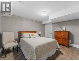 28 Mettawas Lane, Kingsville, ON N9Y0A2 Photo 28