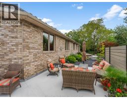 28 Mettawas Lane, Kingsville, ON N9Y0A2 Photo 35