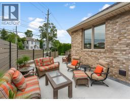 28 Mettawas Lane, Kingsville, ON N9Y0A2 Photo 36