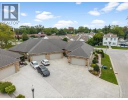 28 Mettawas Lane, Kingsville, ON N9Y0A2 Photo 38