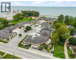 28 Mettawas Lane, Kingsville, ON N9Y0A2 Photo 39