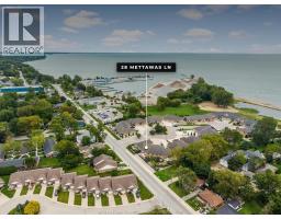 28 Mettawas Lane, Kingsville, ON N9Y0A2 Photo 40