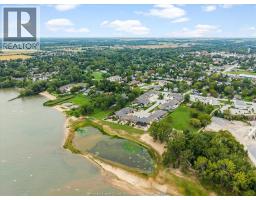 28 Mettawas Lane, Kingsville, ON N9Y0A2 Photo 41