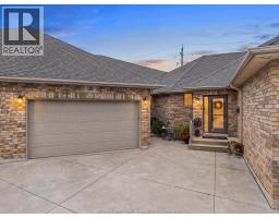 28 Mettawas Lane, Kingsville, ON N9Y0A2 Photo 42