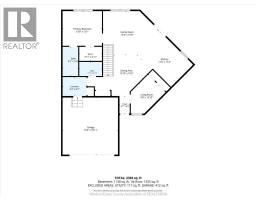 28 Mettawas Lane, Kingsville, ON N9Y0A2 Photo 44
