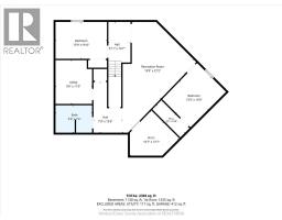 28 Mettawas Lane, Kingsville, ON N9Y0A2 Photo 45