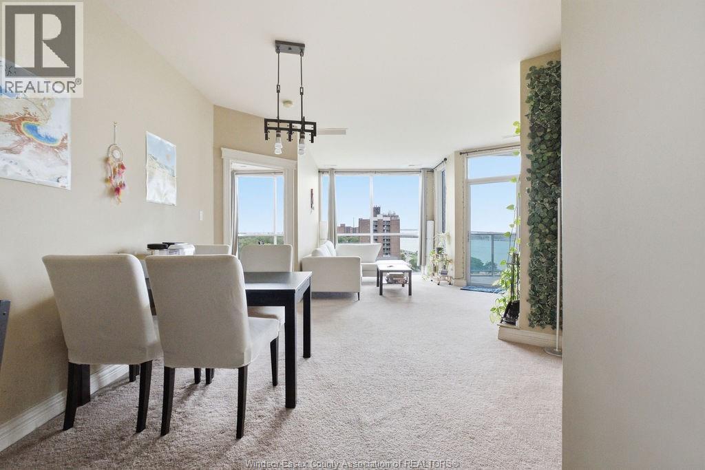 #801 1225 RIVERSIDE DRIVE - 17