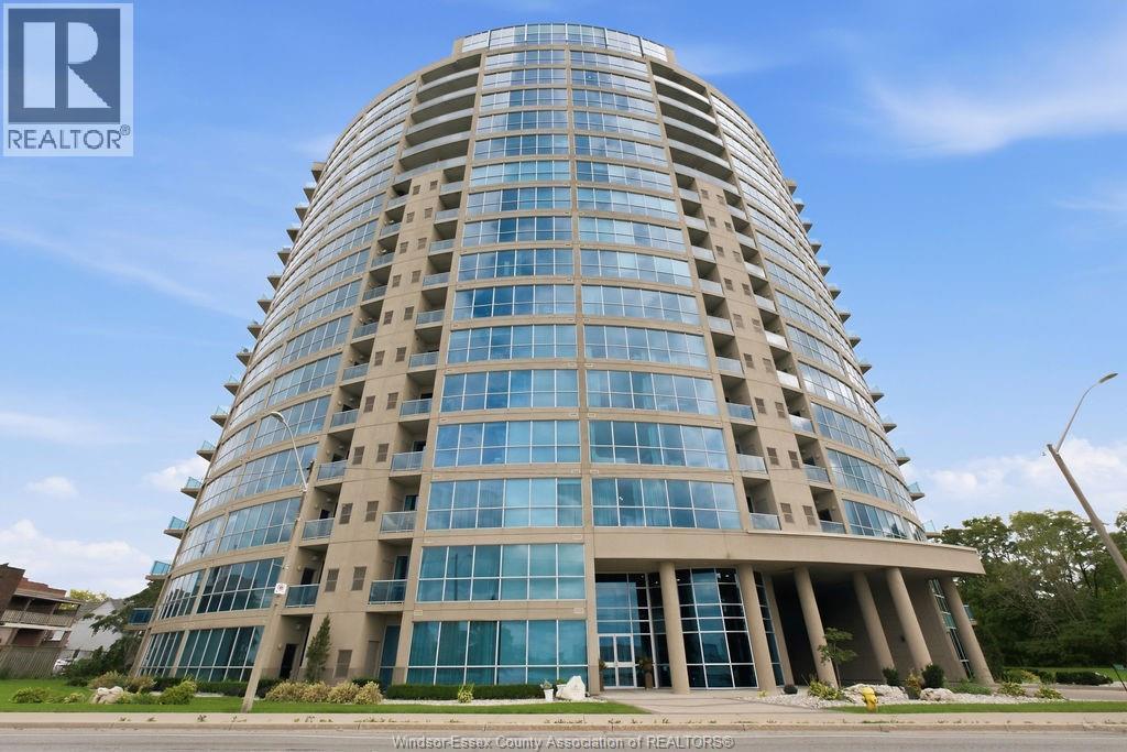 #801 1225 RIVERSIDE DRIVE - 2