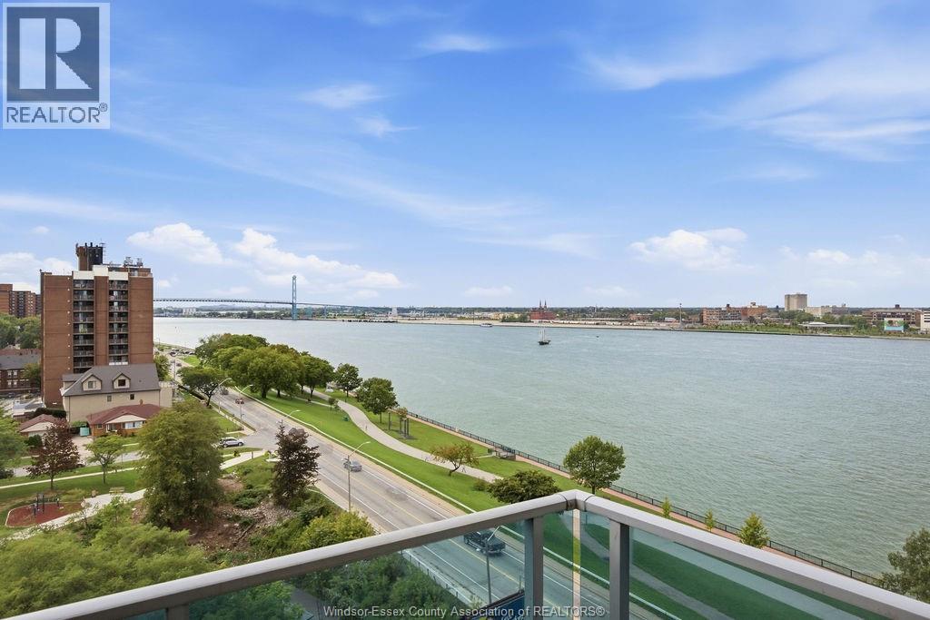 #801 1225 RIVERSIDE DRIVE - 23
