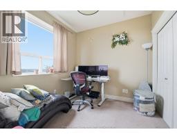 1225 Riverside Drive Unit# 801, Windsor, ON N9A0A2 Photo 12