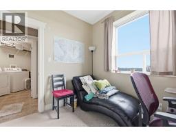 1225 Riverside Drive Unit# 801, Windsor, ON N9A0A2 Photo 13