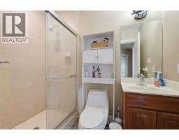 1225 Riverside Drive Unit# 801, Windsor, ON N9A0A2 Photo 14