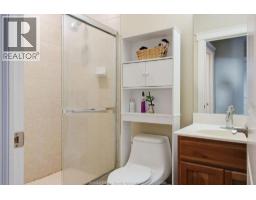 1225 Riverside Drive Unit# 801, Windsor, ON N9A0A2 Photo 15