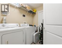 1225 Riverside Drive Unit# 801, Windsor, ON N9A0A2 Photo 16