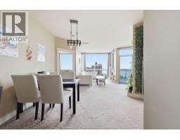 1225 Riverside Drive Unit# 801, Windsor, ON N9A0A2 Photo 17