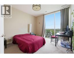 1225 Riverside Drive Unit# 801, Windsor, ON N9A0A2 Photo 18