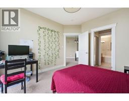 1225 Riverside Drive Unit# 801, Windsor, ON N9A0A2 Photo 19