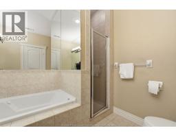 1225 Riverside Drive Unit# 801, Windsor, ON N9A0A2 Photo 22