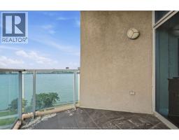1225 Riverside Drive Unit# 801, Windsor, ON N9A0A2 Photo 24