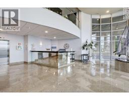 1225 Riverside Drive Unit# 801, Windsor, ON N9A0A2 Photo 26