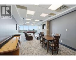 1225 Riverside Drive Unit# 801, Windsor, ON N9A0A2 Photo 29