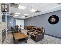 1225 Riverside Drive Unit# 801, Windsor, ON N9A0A2 Photo 30