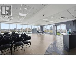 1225 Riverside Drive Unit# 801, Windsor, ON N9A0A2 Photo 31