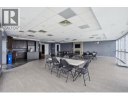 1225 Riverside Drive Unit# 801, Windsor, ON N9A0A2 Photo 32