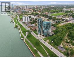 1225 Riverside Drive Unit# 801, Windsor, ON N9A0A2 Photo 40