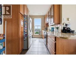 Foyer - 1225 Riverside Drive Unit# 801, Windsor, ON N9A0A2 Photo 9