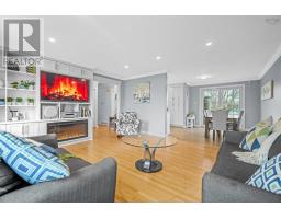 Family room - 105 Flamingo Drive, Halifax, NS B3M1T2 Photo 10