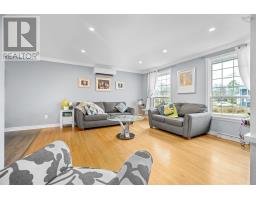 3pc Bathroom - 105 Flamingo Drive, Halifax, NS B3M1T2 Photo 11