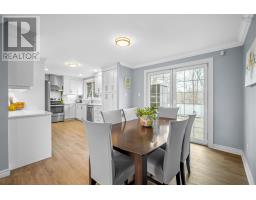 105 Flamingo Drive, Halifax, NS B3M1T2 Photo 14