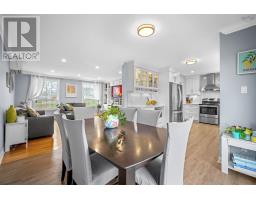 105 Flamingo Drive, Halifax, NS B3M1T2 Photo 15