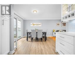 105 Flamingo Drive, Halifax, NS B3M1T2 Photo 16