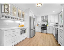 105 Flamingo Drive, Halifax, NS B3M1T2 Photo 17