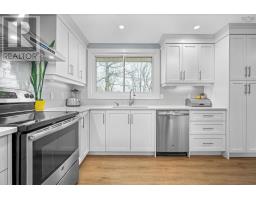 105 Flamingo Drive, Halifax, NS B3M1T2 Photo 19