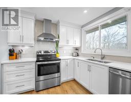 105 Flamingo Drive, Halifax, NS B3M1T2 Photo 20
