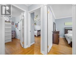 105 Flamingo Drive, Halifax, NS B3M1T2 Photo 21