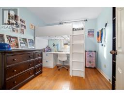 105 Flamingo Drive, Halifax, NS B3M1T2 Photo 22