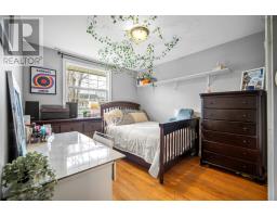 105 Flamingo Drive, Halifax, NS B3M1T2 Photo 23